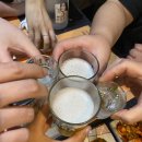 씨유아산배미로드점 | 갓생살기 프로젝트 실천한 지난주
