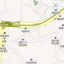 희경약국 이미지