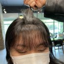 라희헤어 - 북구 관음동 | 라희헤어