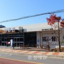 레인보우영화관 이미지