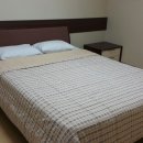 공무원연금공단천안상록리조트 이미지