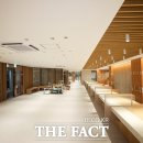 용두동주민센터 이미지