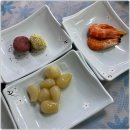 속초물회대게찜전문점