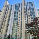 고잔6차푸르지오아파트 이미지