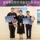 예술문화창작소 이미지