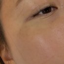 (주)성운글로벌테크 | 커런트바디스킨 LED마스크 한달 미백 후기, 할인코드!