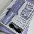 6개월 남자 아기 바리깡 셀프 미용 후기 : 맘스헬퍼 베이비클리퍼