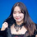 마녀배달부 이미지