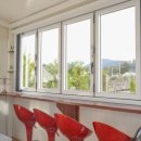 멍스토리 이미지