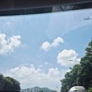 쉼농원 | 강화도 방갈로 캠핑장, 마리원관광농원캠핑장 마리쉼 후기, 수영장 캠핑장 추천