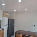 강화읍-17 이미지