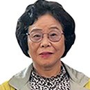 대동A경로당 이미지