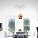 뒷뜰이예쁜집 이미지