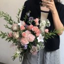 세느앤발렌 이미지