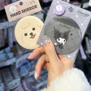 더골든네일 | [범계] 범계 네일샵 메종드다이아 범계점 골든 자석젤 받고온 후기 (효정 디자이너)