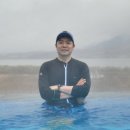 아쿠아필드 하남 이미지