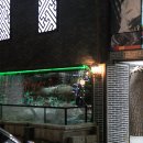 귀품찬구리직영점 이미지