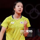 신유빈 카카오 검색결과