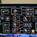 테크트리 이미지