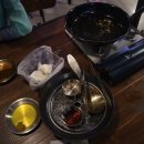 신금호떡볶이 이미지