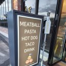 라온초당펜션 이미지