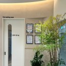 덕계 원 동물병원 이미지