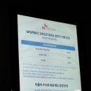에스케이(SK)경주충전소 이미지