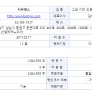 가나필아 이미지