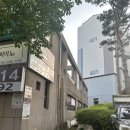 온니네일 - 강남구 테헤란로 322 | 온니네일