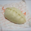 상근이왕만두 이미지