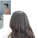 저스트샤인