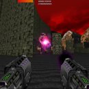 사이버PC 이미지