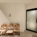 오남저수지 이미지