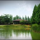 인천그랜드컨트리클럽 이미지