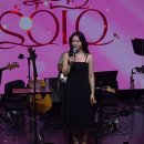 250817 송하예콘서트 우린 SOLO 노래모음 이미지