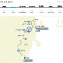 홍마트 Daum카페