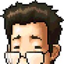 가가