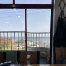 신흥춘해물짬뽕 이미지