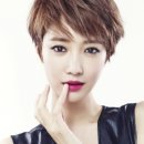 아연미용실 이미지