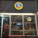 타이어웨이 | 벤쿠버다운타운 태국음식 팟타이, 팟씨유맛집 '타이어웨이(Thai Away)' 솔직리뷰