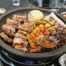 돈오당 이미지
