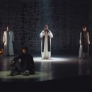 정조와 햄릿 이미지