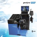 인정할인마트 이미지