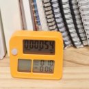 시그마식스수학학원 이미지