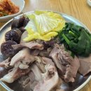 북문길48 네이버블로그
