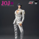 쓰리짐S 이미지