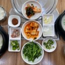 병천순대수안보점 이미지