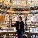 OK아시아마트 | 2030 유럽 세미패키지 마이유럽 커플 동유럽 여행일정 후기 : 오스트리아 비엔나편