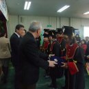 도개초등학교 이미지