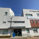 대부도서관 동아리실 네이버블로그